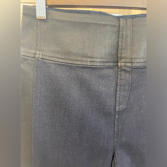 Guess jeans - Picture 2 of 10